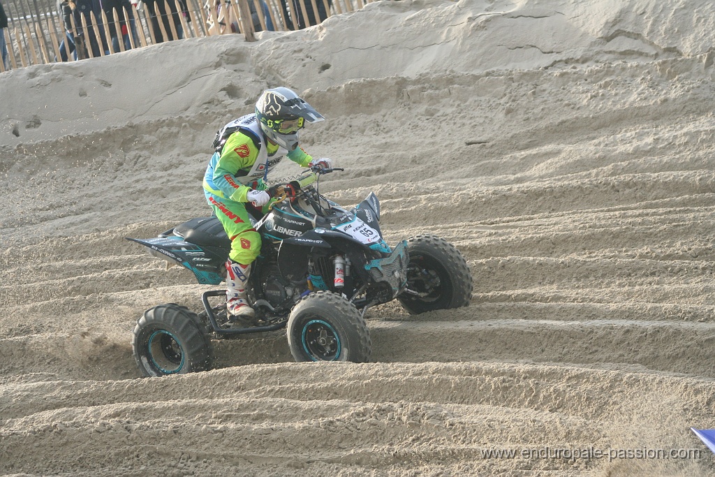 quaduro2019 (811).JPG